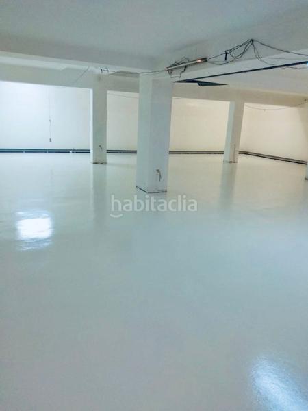 Foto ed62524e-a704-4bf6-9f9a-f03111a3f546. Alquiler local comercial alquiler local comercial en eixample . en Barcelona Foto ed62524e-a704-4bf6-9f9a-f03111a3f546. Alquiler local comercial alquiler local comercial en eixample . en Barcelona