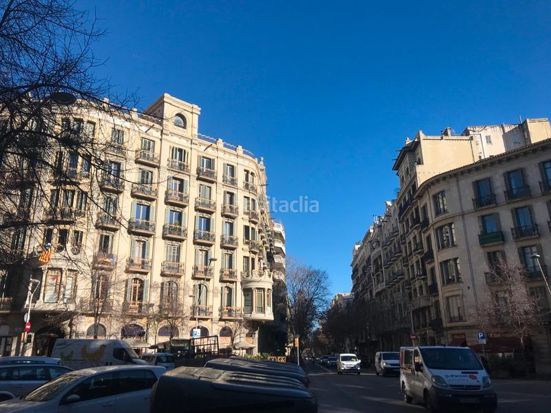 Foto ea514395-f654-492c-a24a-a930e02f590e. Miete geschäftsraum in L´Antiga Esquerra de l´Eixample Barcelona Foto ea514395-f654-492c-a24a-a930e02f590e. Miete geschäftsraum in L´Antiga Esquerra de l´Eixample Barcelona