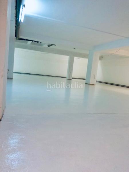 Foto 49d4d81e-8d3d-48d6-822e-e0aaf5ed6b06. Rent business premise in L´Antiga Esquerra de l´Eixample Barcelona Foto 49d4d81e-8d3d-48d6-822e-e0aaf5ed6b06. Rent business premise in L´Antiga Esquerra de l´Eixample Barcelona