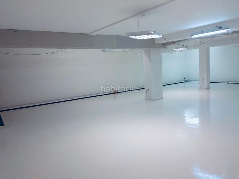 Foto 914ef216-6a73-4190-a5e5-6f64cb328519. Rent business premise in L´Antiga Esquerra de l´Eixample Barcelona Foto 914ef216-6a73-4190-a5e5-6f64cb328519. Rent business premise in L´Antiga Esquerra de l´Eixample Barcelona