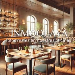 Traspàs Local Comercial a Raval. Traspaso bar restaurante con licencia c3 en barcelona, ciutat ve Traspàs Local Comercial a Raval. Traspaso bar restaurante con licencia c3 en barcelona, ciutat ve