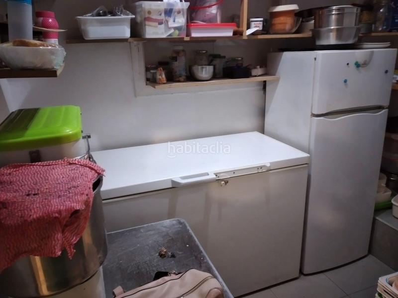 Foto 796d2b5e-ce0c-4a22-85cf-94dcfe8f13f8. Trapasso locale commerciale con riscaldamento in Dreta de l´Eixample Barcelona Foto 796d2b5e-ce0c-4a22-85cf-94dcfe8f13f8. Trapasso locale commerciale con riscaldamento in Dreta de l´Eixample Barcelona