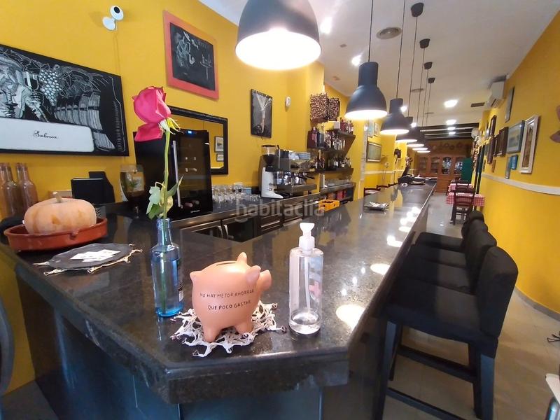 Foto cab03dbb-7ab4-4309-b85b-e819c3a7a74f. Trapasso locale commerciale con riscaldamento in Dreta de l´Eixample Barcelona Foto cab03dbb-7ab4-4309-b85b-e819c3a7a74f. Trapasso locale commerciale con riscaldamento in Dreta de l´Eixample Barcelona