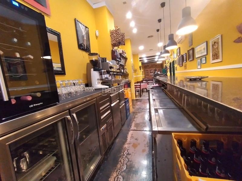 Foto 00645b9f-0e6b-4ec7-8d40-e96c8c75eb5a. Umzug geschäftsraum mit heizung in Dreta de l´Eixample Barcelona Foto 00645b9f-0e6b-4ec7-8d40-e96c8c75eb5a. Umzug geschäftsraum mit heizung in Dreta de l´Eixample Barcelona