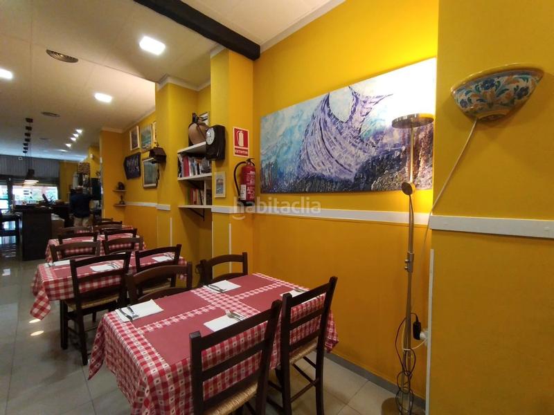 Foto 7630389a-fce9-4e27-af56-a9dc6c971b0a. Umzug geschäftsraum mit heizung in Dreta de l´Eixample Barcelona Foto 7630389a-fce9-4e27-af56-a9dc6c971b0a. Umzug geschäftsraum mit heizung in Dreta de l´Eixample Barcelona