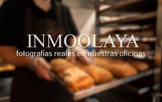 Umzug Geschäftsraum in Llefià. Traspaso de panadería con degustación en badalona. Umzug Geschäftsraum in Llefià. Traspaso de panadería con degustación en badalona.