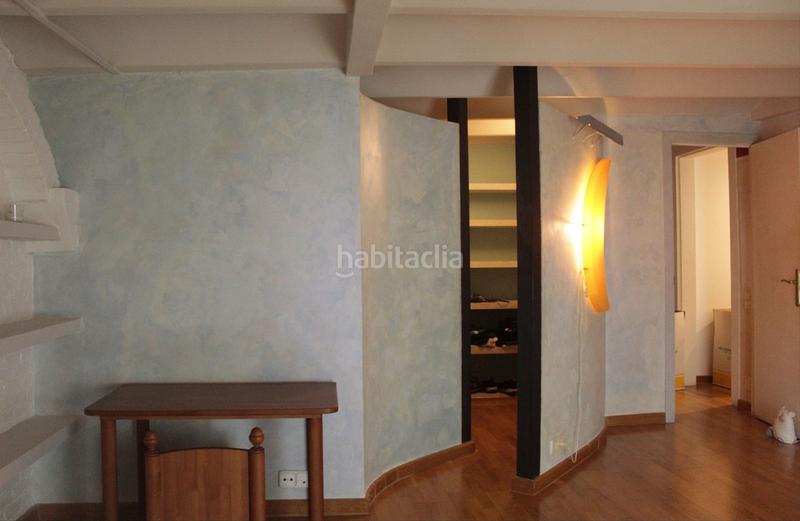 Foto 0380a6b7-1011-40ab-8f0d-95bf326e6328. Appartement avec chauffage dans Dreta de l´Eixample Barcelona Foto 0380a6b7-1011-40ab-8f0d-95bf326e6328. Appartement avec chauffage dans Dreta de l´Eixample Barcelona