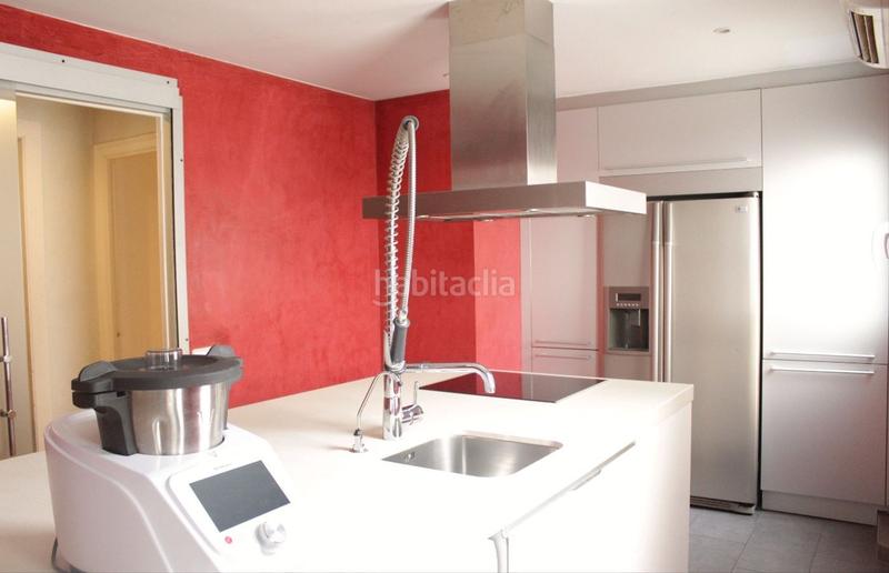Foto 04e756ed-000a-4f28-aa37-bbc25a61d40b. Appartement avec chauffage dans Dreta de l´Eixample Barcelona Foto 04e756ed-000a-4f28-aa37-bbc25a61d40b. Appartement avec chauffage dans Dreta de l´Eixample Barcelona