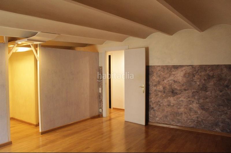 Foto 085782eb-e7a7-4241-a1ed-53dee1d29209. Appartement avec chauffage dans Dreta de l´Eixample Barcelona Foto 085782eb-e7a7-4241-a1ed-53dee1d29209. Appartement avec chauffage dans Dreta de l´Eixample Barcelona