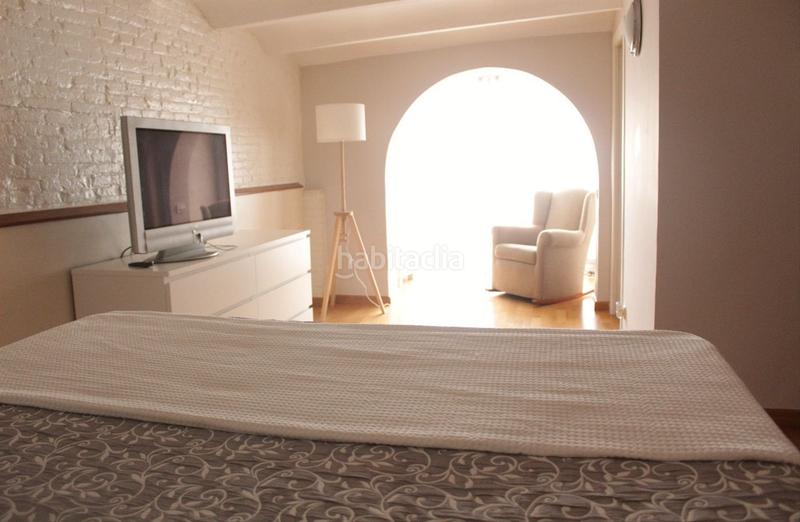 Foto 141a9fb8-782f-4561-b6b6-40c950f69283. Appartement avec chauffage dans Dreta de l´Eixample Barcelona Foto 141a9fb8-782f-4561-b6b6-40c950f69283. Appartement avec chauffage dans Dreta de l´Eixample Barcelona