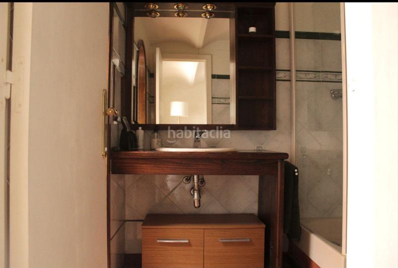 Foto 30bd4323-465e-43c6-89dc-8674b2013d20. Appartement avec chauffage dans Dreta de l´Eixample Barcelona Foto 30bd4323-465e-43c6-89dc-8674b2013d20. Appartement avec chauffage dans Dreta de l´Eixample Barcelona