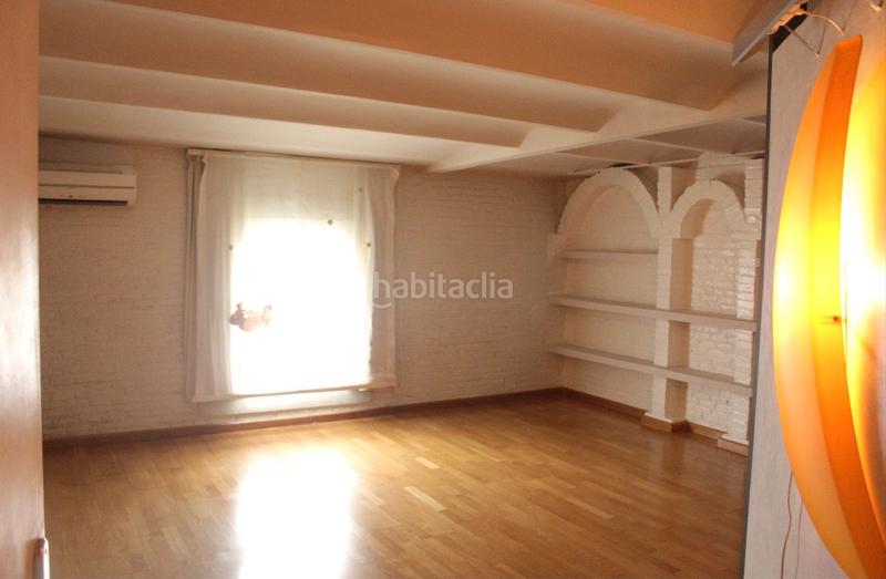 Foto 31151967-4a34-45d4-9572-3ada598c54d8. Appartement avec chauffage dans Dreta de l´Eixample Barcelona Foto 31151967-4a34-45d4-9572-3ada598c54d8. Appartement avec chauffage dans Dreta de l´Eixample Barcelona