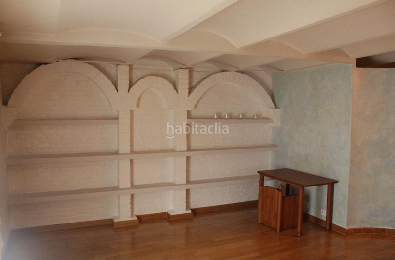 Foto 3201b0b3-2134-4903-b26d-0419848081d6. Appartement avec chauffage dans Dreta de l´Eixample Barcelona Foto 3201b0b3-2134-4903-b26d-0419848081d6. Appartement avec chauffage dans Dreta de l´Eixample Barcelona