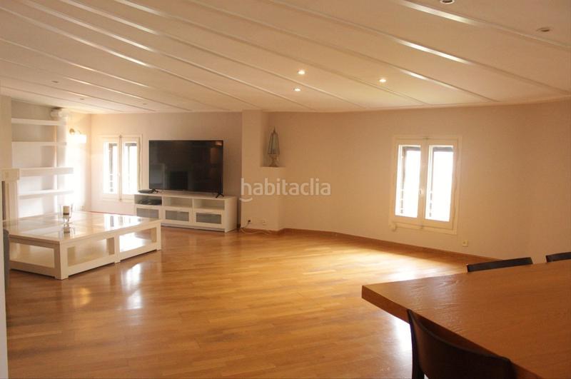 Foto 3216f54e-8cc0-45fc-b264-4e2ee0f1e754. Appartement avec chauffage dans Dreta de l´Eixample Barcelona Foto 3216f54e-8cc0-45fc-b264-4e2ee0f1e754. Appartement avec chauffage dans Dreta de l´Eixample Barcelona