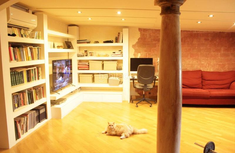 Foto 4251c0ad-e202-4f3c-b127-efe0456561b9. Appartement avec chauffage dans Dreta de l´Eixample Barcelona Foto 4251c0ad-e202-4f3c-b127-efe0456561b9. Appartement avec chauffage dans Dreta de l´Eixample Barcelona