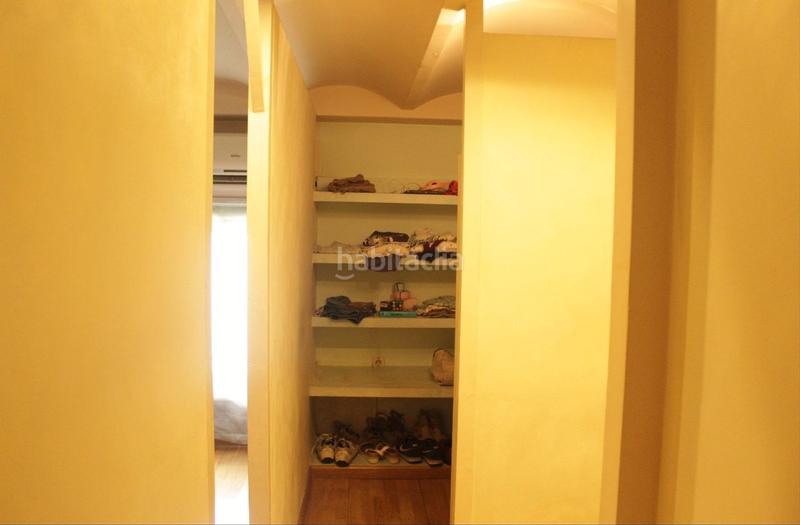 Foto 42e8597f-377e-4eda-9b2f-69ddef96861b. Appartement avec chauffage dans Dreta de l´Eixample Barcelona Foto 42e8597f-377e-4eda-9b2f-69ddef96861b. Appartement avec chauffage dans Dreta de l´Eixample Barcelona