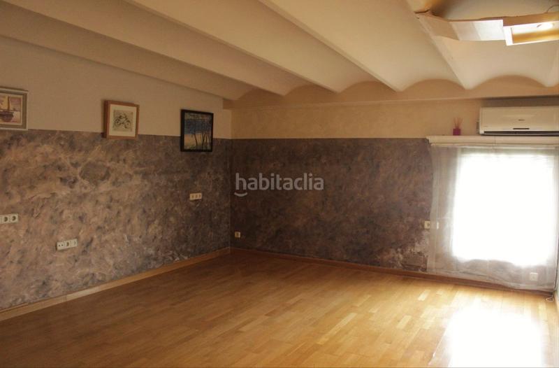 Foto 4552dfae-1812-4ea1-8fee-8efe7f4e4df4. Appartement avec chauffage dans Dreta de l´Eixample Barcelona Foto 4552dfae-1812-4ea1-8fee-8efe7f4e4df4. Appartement avec chauffage dans Dreta de l´Eixample Barcelona