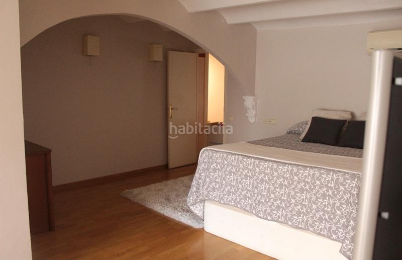 Foto 4bcba0a6-7185-4e12-9de5-bb130785c3f1. Appartement avec chauffage dans Dreta de l´Eixample Barcelona Foto 4bcba0a6-7185-4e12-9de5-bb130785c3f1. Appartement avec chauffage dans Dreta de l´Eixample Barcelona