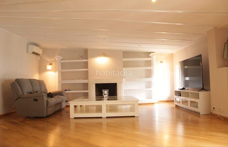 Foto 53568a4e-e3f0-4003-8450-db16f7223b44. Appartement avec chauffage dans Dreta de l´Eixample Barcelona Foto 53568a4e-e3f0-4003-8450-db16f7223b44. Appartement avec chauffage dans Dreta de l´Eixample Barcelona