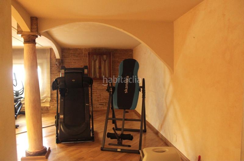 Foto 5a106f35-844a-4824-94b2-3cc9856881bb. Appartement avec chauffage dans Dreta de l´Eixample Barcelona Foto 5a106f35-844a-4824-94b2-3cc9856881bb. Appartement avec chauffage dans Dreta de l´Eixample Barcelona