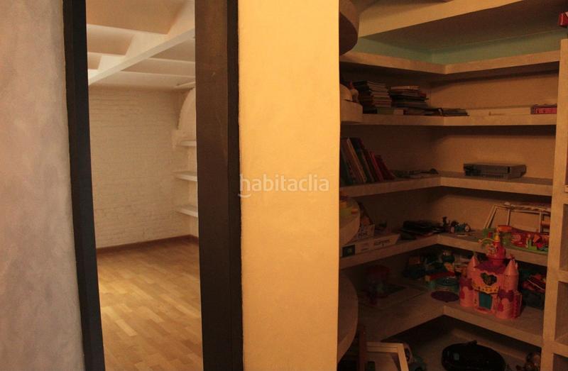 Foto 6614b16a-5080-4d58-876c-5a5ff5098edc. Appartement avec chauffage dans Dreta de l´Eixample Barcelona Foto 6614b16a-5080-4d58-876c-5a5ff5098edc. Appartement avec chauffage dans Dreta de l´Eixample Barcelona