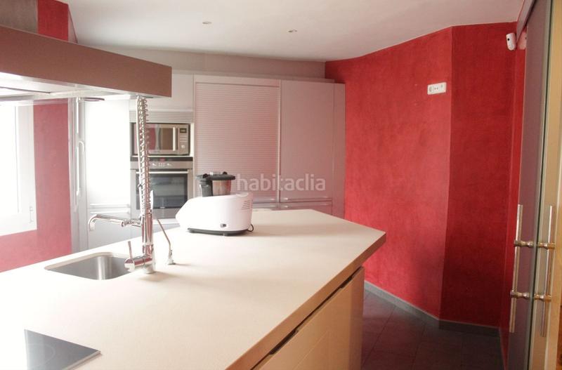 Foto 68185fe4-90ff-48d9-9410-a7485923f64e. Appartement avec chauffage dans Dreta de l´Eixample Barcelona Foto 68185fe4-90ff-48d9-9410-a7485923f64e. Appartement avec chauffage dans Dreta de l´Eixample Barcelona