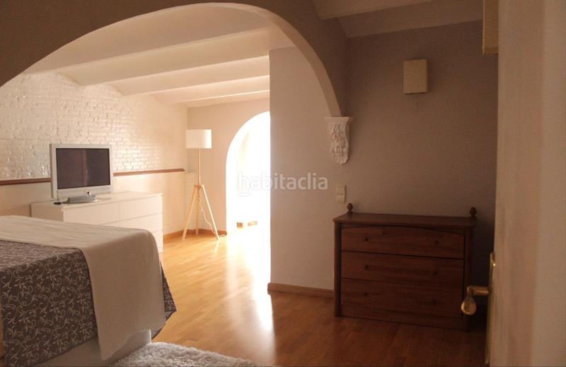 Foto 77fca14e-99c8-402b-948a-7ee258a0db8d. Appartement avec chauffage dans Dreta de l´Eixample Barcelona Foto 77fca14e-99c8-402b-948a-7ee258a0db8d. Appartement avec chauffage dans Dreta de l´Eixample Barcelona