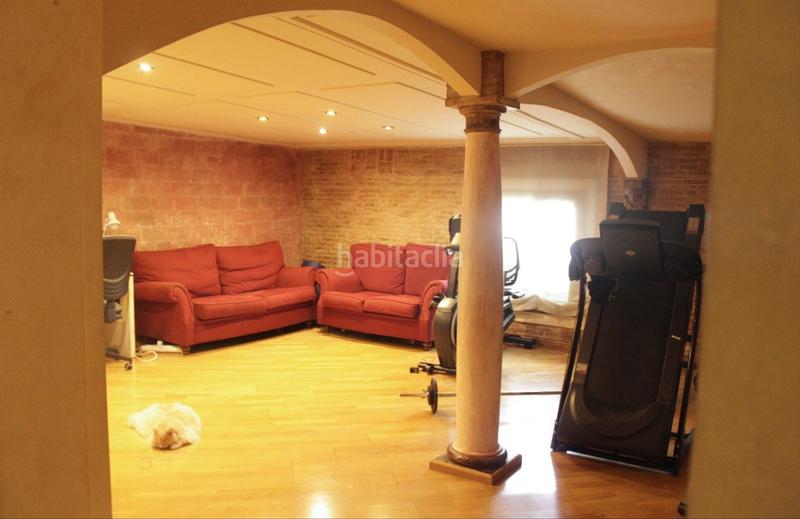 Foto 7d09bbb1-199e-48cb-a20b-9b7b1baea44a. Appartement avec chauffage dans Dreta de l´Eixample Barcelona Foto 7d09bbb1-199e-48cb-a20b-9b7b1baea44a. Appartement avec chauffage dans Dreta de l´Eixample Barcelona