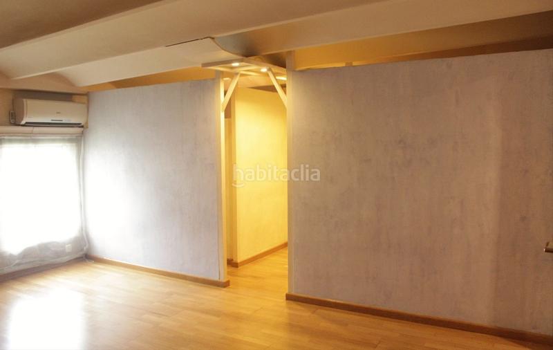 Foto 91a3bb99-de68-4445-be2c-09742bd9268e. Appartement avec chauffage dans Dreta de l´Eixample Barcelona Foto 91a3bb99-de68-4445-be2c-09742bd9268e. Appartement avec chauffage dans Dreta de l´Eixample Barcelona