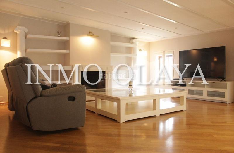 Foto a2d15f01-0dfe-4c8a-b877-e1d290bf61ce. Appartement avec chauffage dans Dreta de l´Eixample Barcelona Foto a2d15f01-0dfe-4c8a-b877-e1d290bf61ce. Appartement avec chauffage dans Dreta de l´Eixample Barcelona