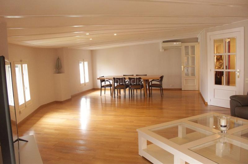 Foto a743e13b-6d8c-40be-bd14-a7f4bb9ec68b. Appartement avec chauffage dans Dreta de l´Eixample Barcelona Foto a743e13b-6d8c-40be-bd14-a7f4bb9ec68b. Appartement avec chauffage dans Dreta de l´Eixample Barcelona