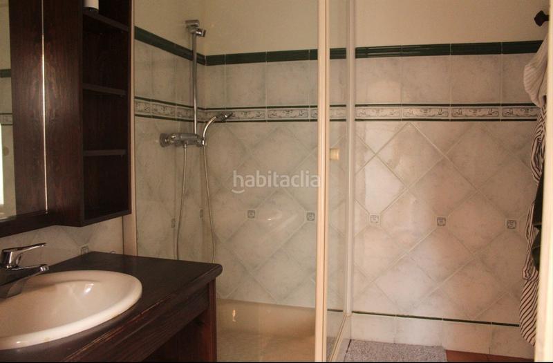 Foto b52166bb-1393-44bf-9769-7df24f41b3f0. Appartement avec chauffage dans Dreta de l´Eixample Barcelona Foto b52166bb-1393-44bf-9769-7df24f41b3f0. Appartement avec chauffage dans Dreta de l´Eixample Barcelona