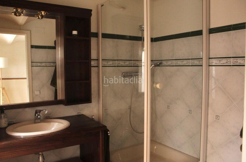Foto b6709767-e46d-4cd6-a372-9b9ed80adb37. Appartement avec chauffage dans Dreta de l´Eixample Barcelona Foto b6709767-e46d-4cd6-a372-9b9ed80adb37. Appartement avec chauffage dans Dreta de l´Eixample Barcelona