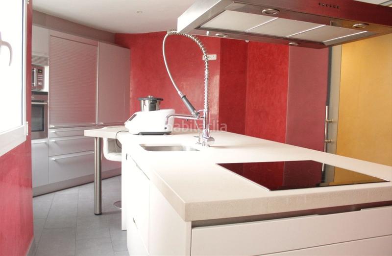 Foto b96abd34-df56-4825-b9f4-8208b3a51c67. Appartement avec chauffage dans Dreta de l´Eixample Barcelona Foto b96abd34-df56-4825-b9f4-8208b3a51c67. Appartement avec chauffage dans Dreta de l´Eixample Barcelona