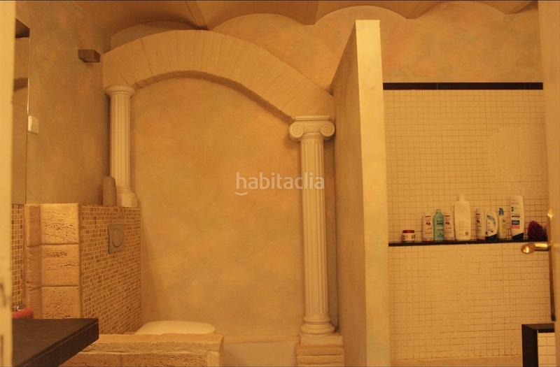 Foto c0f48e8f-2af6-4150-a2c8-04880740f29f. Appartement avec chauffage dans Dreta de l´Eixample Barcelona Foto c0f48e8f-2af6-4150-a2c8-04880740f29f. Appartement avec chauffage dans Dreta de l´Eixample Barcelona
