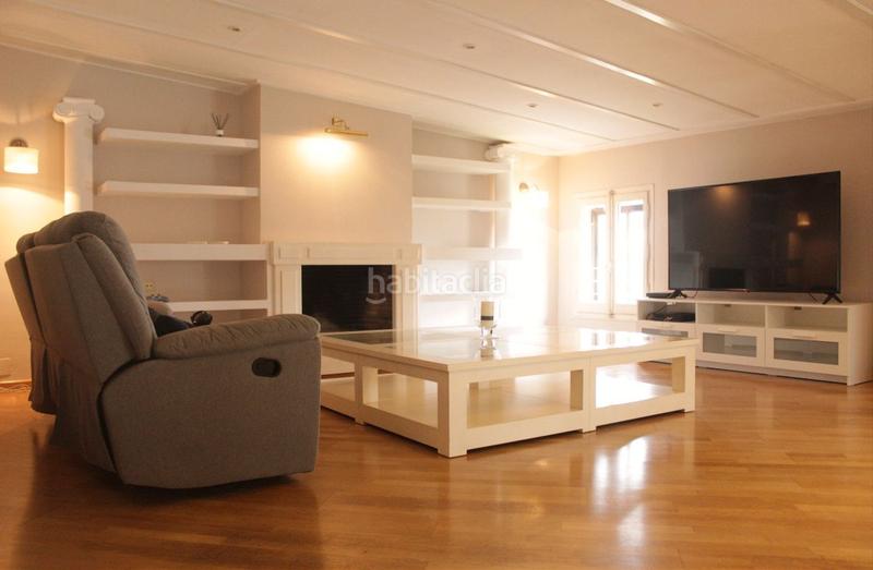 Foto c46b3215-8281-4fba-8d54-502d40bb89b9. Appartement avec chauffage dans Dreta de l´Eixample Barcelona Foto c46b3215-8281-4fba-8d54-502d40bb89b9. Appartement avec chauffage dans Dreta de l´Eixample Barcelona