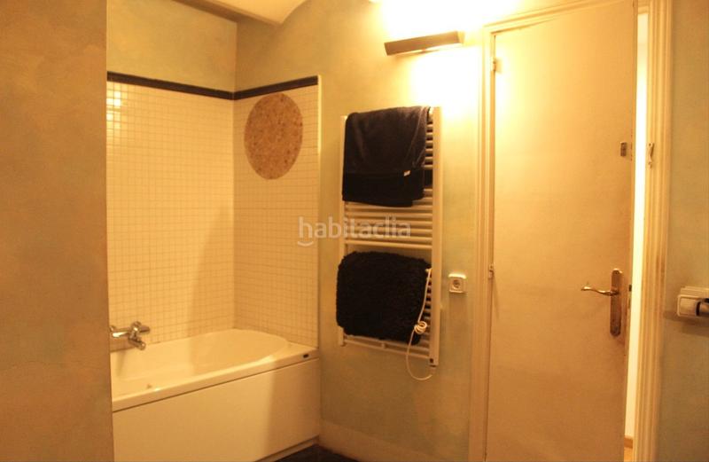 Foto cadd4174-5bf2-418d-999d-05d3927964c7. Appartement avec chauffage dans Dreta de l´Eixample Barcelona Foto cadd4174-5bf2-418d-999d-05d3927964c7. Appartement avec chauffage dans Dreta de l´Eixample Barcelona