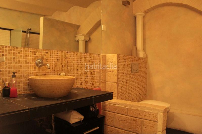 Foto d70c828d-c6b3-4c0d-a6a5-a6552b13bb16. Appartement avec chauffage dans Dreta de l´Eixample Barcelona Foto d70c828d-c6b3-4c0d-a6a5-a6552b13bb16. Appartement avec chauffage dans Dreta de l´Eixample Barcelona