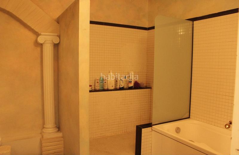 Foto e14b9ed9-fda4-4d7a-8b9c-68832d26205d. Appartement avec chauffage dans Dreta de l´Eixample Barcelona Foto e14b9ed9-fda4-4d7a-8b9c-68832d26205d. Appartement avec chauffage dans Dreta de l´Eixample Barcelona