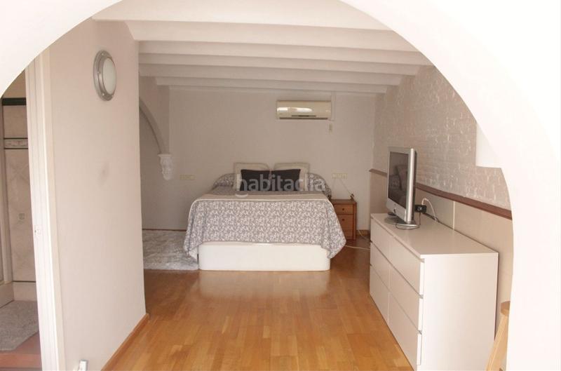 Foto ebbdc10a-0fcf-4d5f-932c-929e8862612c. Appartement avec chauffage dans Dreta de l´Eixample Barcelona Foto ebbdc10a-0fcf-4d5f-932c-929e8862612c. Appartement avec chauffage dans Dreta de l´Eixample Barcelona