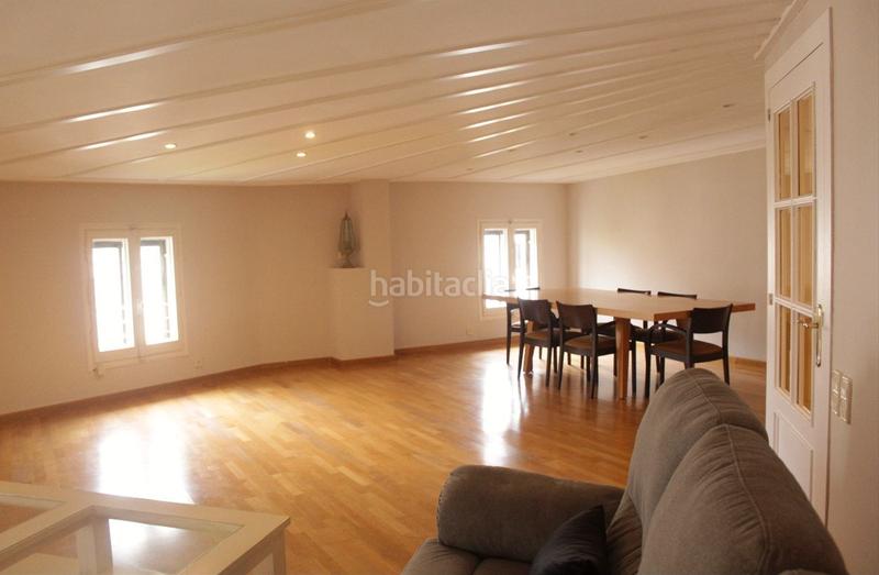 Foto f218083b-6c3b-452f-99d2-5e9ad75d9b5d. Appartement avec chauffage dans Dreta de l´Eixample Barcelona Foto f218083b-6c3b-452f-99d2-5e9ad75d9b5d. Appartement avec chauffage dans Dreta de l´Eixample Barcelona