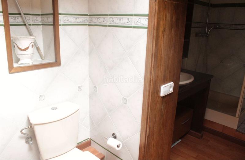 Foto f33087d1-7407-45f6-9924-b5a4f09612ac. Appartement avec chauffage dans Dreta de l´Eixample Barcelona Foto f33087d1-7407-45f6-9924-b5a4f09612ac. Appartement avec chauffage dans Dreta de l´Eixample Barcelona
