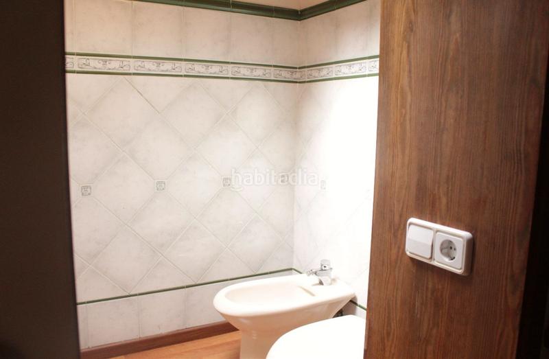 Foto f76f1c6f-c59c-4624-8b33-f633502aefca. Appartement avec chauffage dans Dreta de l´Eixample Barcelona Foto f76f1c6f-c59c-4624-8b33-f633502aefca. Appartement avec chauffage dans Dreta de l´Eixample Barcelona