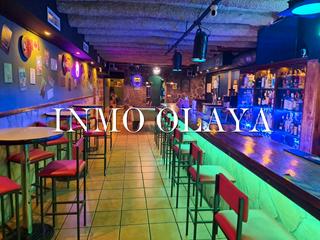 Transfer Business premise in Vallirana. Traspaso bar copas en vallirana Transfer Business premise in Vallirana. Traspaso bar copas en vallirana