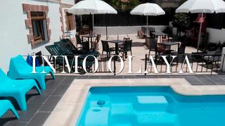Maison à Ablanque. Venta casas del alto tajo - guadalajara, castilla - la mancha Maison à Ablanque. Venta casas del alto tajo - guadalajara, castilla - la mancha