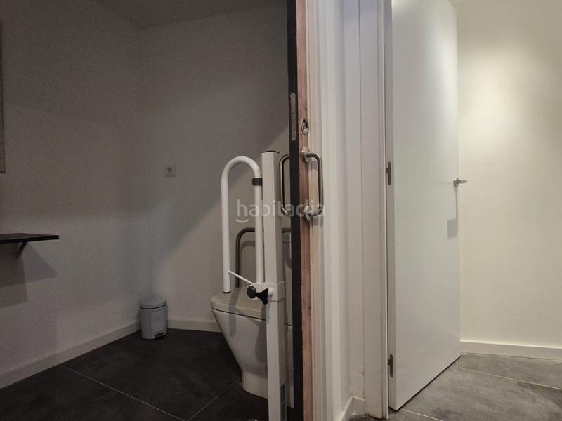 Foto 11bfb39c-5c97-4cb1-bd08-5b6674dfb59a. Locale commerciale in St. Pere - Sta. Caterina - El Born Barcelona Foto 11bfb39c-5c97-4cb1-bd08-5b6674dfb59a. Locale commerciale in St. Pere - Sta. Caterina - El Born Barcelona