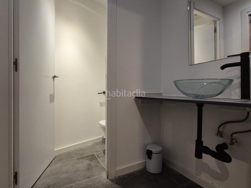 Foto fe71cce2-4756-4987-97c8-896a86370662. Locale commerciale in St. Pere - Sta. Caterina - El Born Barcelona Foto fe71cce2-4756-4987-97c8-896a86370662. Locale commerciale in St. Pere - Sta. Caterina - El Born Barcelona