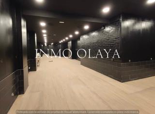 Transfer Business premise in Diagonal Mar i el Front Marítim del Poblenou. Traspaso bar restaurante en av. diagonal en poblenou, barcelona Transfer Business premise in Diagonal Mar i el Front Marítim del Poblenou. Traspaso bar restaurante en av. diagonal en poblenou, barcelona