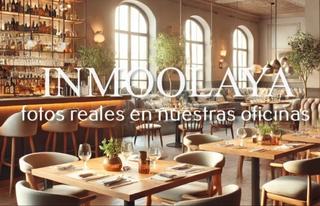 Traspàs Local Comercial a Dreta de l´Eixample. Traspaso bar c1 en paseo sant joan, barcelona Traspàs Local Comercial a Dreta de l´Eixample. Traspaso bar c1 en paseo sant joan, barcelona