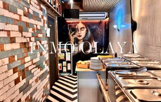 Umzug Geschäftsraum in Dreta de l´Eixample. Traspaso pack restaurante y obrador de pastelería con degustació Umzug Geschäftsraum in Dreta de l´Eixample. Traspaso pack restaurante y obrador de pastelería con degustació